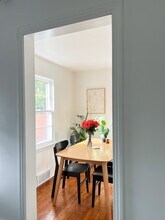 4218 Saint Clair St in Madison, WI - Foto de edificio - Building Photo