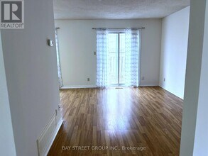 1232 Guelph Line in Burlington, ON - Building Photo - Building Photo