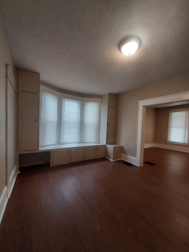 194 Elmwood Ave in Newark, OH - Building Photo - Building Photo