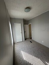 64 Hancock St in Newark, OH - Building Photo - Building Photo