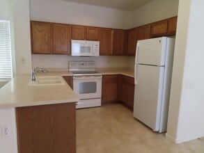 263 N Greenwood in Mesa, AZ - Building Photo - Building Photo