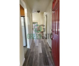 700 W Roseburg Ave in Modesto, CA - Building Photo - Building Photo