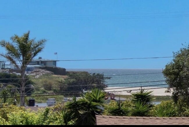 515 Corcoran Ave in Santa Cruz, CA - Building Photo - Building Photo