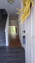 263 Mission Walk in Lawrenceville, GA - Building Photo - Building Photo