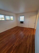 11259 Hatteras St in North Hollywood, CA - Building Photo - Building Photo