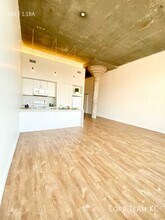 1719 Walnut St in Kansas City, MO - Building Photo - Building Photo