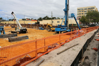 Tower 155 in Boca Raton, FL - Building Photo - Building Photo