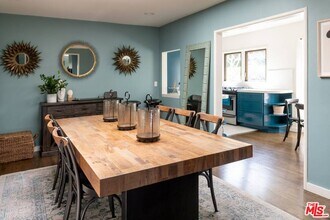 816 Hyperion Ave in Los Angeles, CA - Building Photo - Building Photo