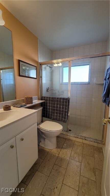 property at 2720 SW 51st St