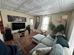 15 Park St in Dover, NH - Building Photo - Building Photo
