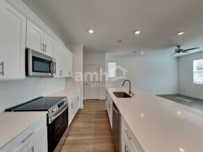 5840 Vaes Dothrak St in Las Vegas, NV - Building Photo - Building Photo