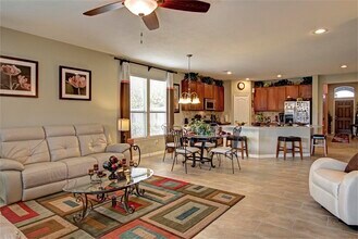 29607 Benson Springs Ln in Spring, TX - Building Photo - Building Photo