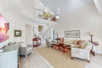 777 Beach View Dr in Boca Grande, FL - Building Photo - Building Photo