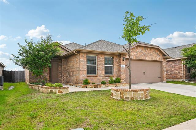 property at 9217 Leveret Ln