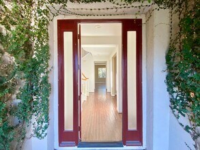 4664 Calle San Juan in Thousand Oaks, CA - Building Photo - Building Photo