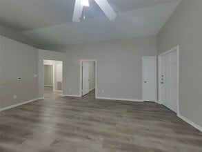 3211 Kelling St in Houston, TX - Building Photo - Building Photo