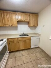 245 Main St in Watertown, MA - Foto de edificio - Building Photo