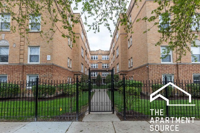 4009 N Lowell Ave in Chicago, IL - Building Photo - Building Photo