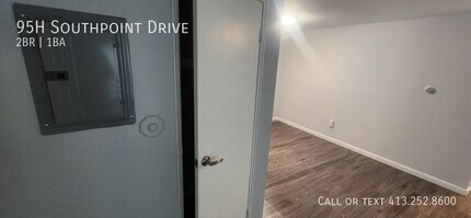 95 Southpoint Dr in Amherst, MA - Building Photo - Building Photo