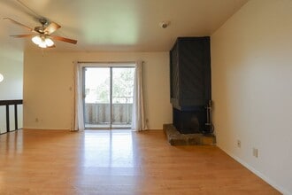 7403 S Yale Ave in Tulsa, OK - Building Photo - Building Photo