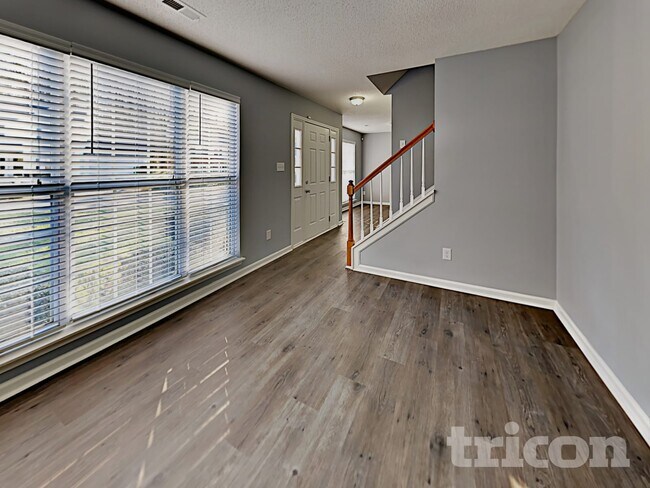 8404 Conner Ridge Ln in Charlotte, NC - Building Photo - Building Photo