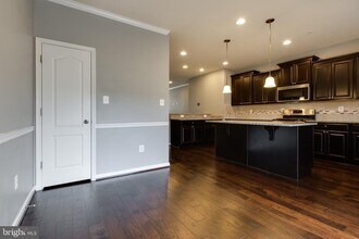 1314 Hawthorn Dr in Severn, MD - Building Photo - Building Photo