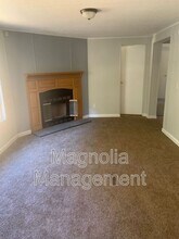 191 Mallard Ln in Henderson, NC - Building Photo - Building Photo