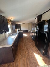 361 Private Rd 1511, Unit 2 in Bandera, TX - Building Photo - Building Photo