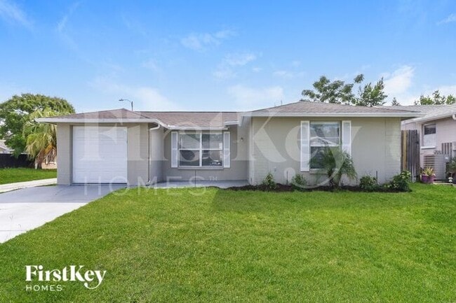 property at 11240 Nome Ave
