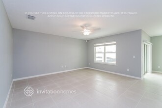 4135 Goldfoil Rd in Spring Hill, FL - Building Photo - Building Photo