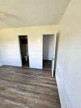 1808 Spring Lake W in Brownwood, TX - Foto de edificio - Building Photo
