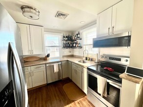 301 N Harding Ave in Margate City, NJ - Building Photo - Building Photo