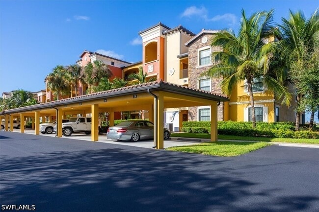 property at 17981 Bonita National Blvd