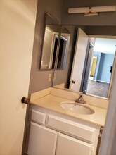 4433 W 133rd St in Hawthorne, CA - Building Photo - Building Photo