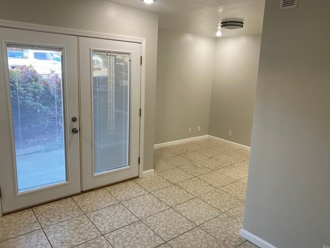 515 Basswood Ave, Unit L 118 in Nashville, TN - Building Photo - Building Photo