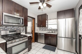 2083 Chesterland Ave in Lakewood, OH - Building Photo - Building Photo
