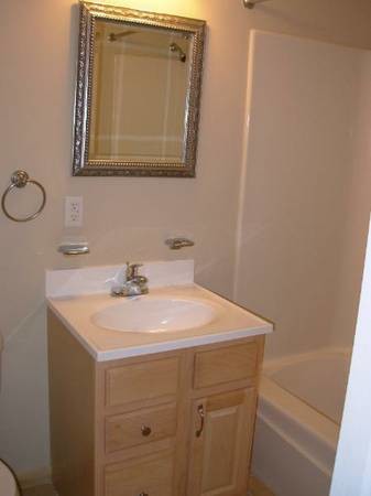 179 Governors Park Rd in Bellefonte, PA - Building Photo - Building Photo