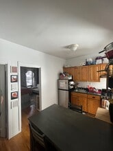 444 W 58th St in New York, NY - Building Photo - Building Photo