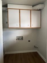 1108 Cannon St in Helena, MT - Building Photo - Building Photo