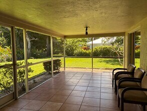 1265 Kasamada Dr in Ft. Myers, FL - Building Photo - Building Photo