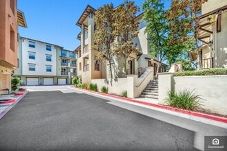 955 Pavilion Loop in San Jose, CA - Building Photo - Building Photo