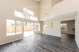 11380 Nicole Way in Fontana, CA - Building Photo - Building Photo