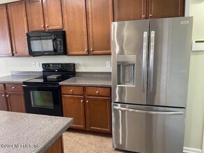 1500 Calming Water Dr in Fleming Island, FL - Building Photo - Building Photo