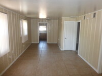 911 S Wilson St, Unit 2 in Tempe, AZ - Building Photo - Building Photo