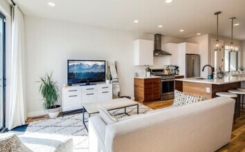 3644 Quivas St in Denver, CO - Building Photo - Building Photo