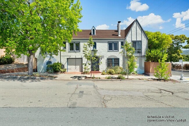 property at 2242 E 32nd St