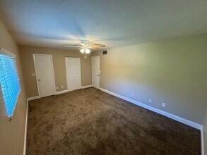 516 S Plumosa St in Merritt Island, FL - Building Photo - Building Photo
