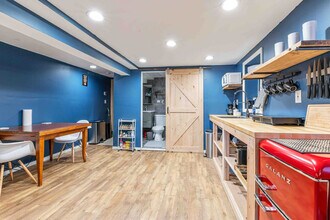 1510 85th St in North Bergen, NJ - Building Photo - Building Photo
