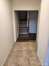 30 Rosewood Ct in Sayreville, NJ - Building Photo - Building Photo