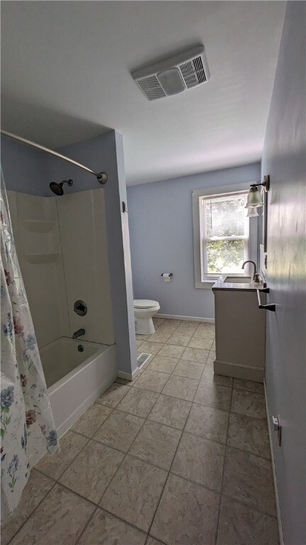 property at 1126 Trumbulls Corners Rd